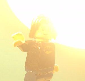 LeoBrickFilms