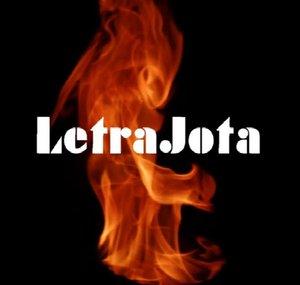 LetraJota