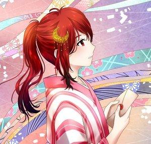 【Lha】