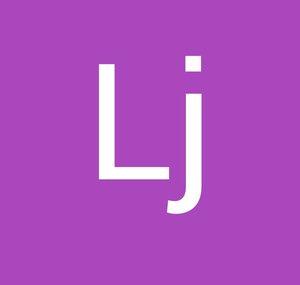 Lj