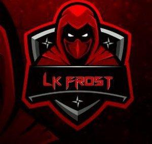 Lk Frost