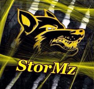 lm StorMz