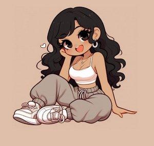 Lobitta