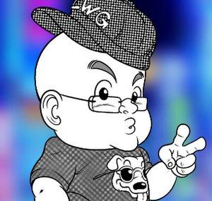 Loco´s Welt Gaming - Retro Games & Nerd Stuff