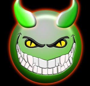 Lorddimon LP