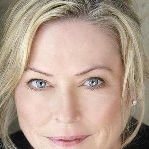 Lori Hallier