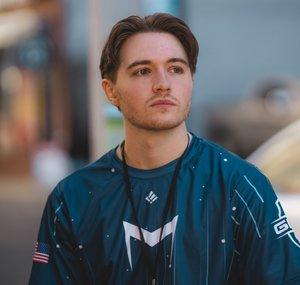 louiecs2