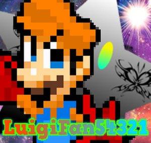 LuigiFan54321