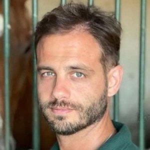 Luís Lourenço
