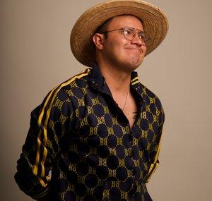 luisitorey