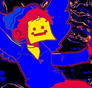 m1lk•exe (m1lk.exe)