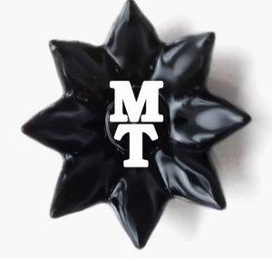 Magnet Tricks