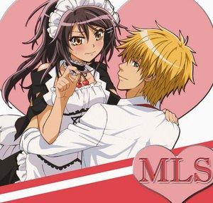 MaidLatteStudio