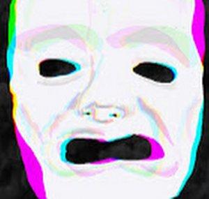 manoman