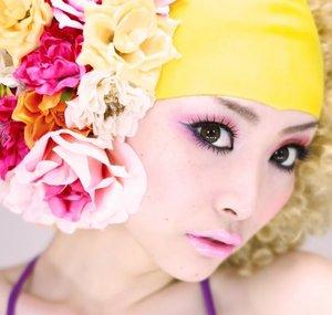 manwomanfilm