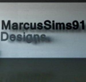 MarcusSims91