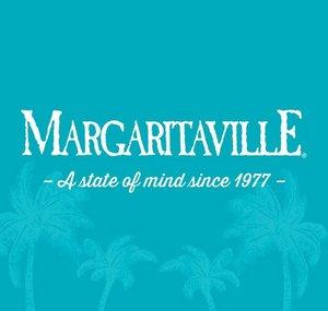 Margaritaville