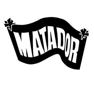 Matador Records