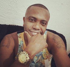 MC CACO CDR