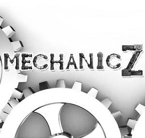 MechanicZ