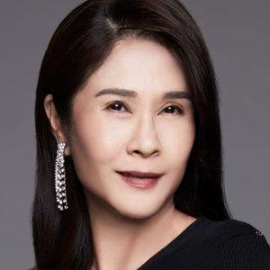 Meijiao Lin