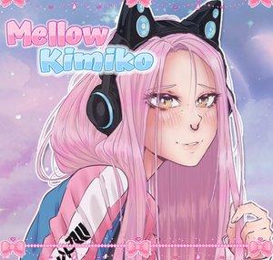 MellowKimiko