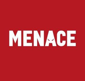 Menace Media