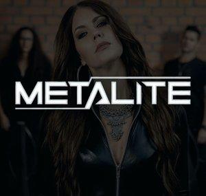 Metalite Sweden