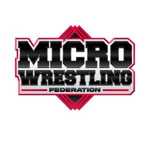 Micro Wrestling Federation