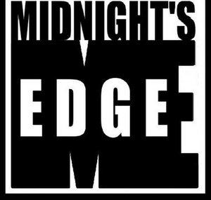Midnight's Edge