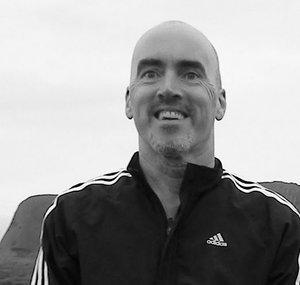 Mike Moulton