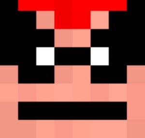 MikeGamingTube