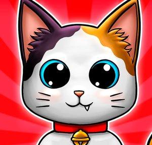 MikoMandante