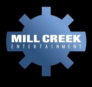 Mill Creek Entertainment