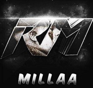 Millaa