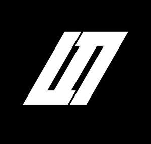 Miqu Beats
