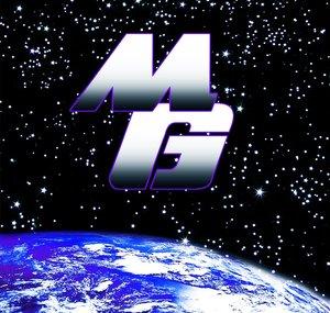 Mirosgaming