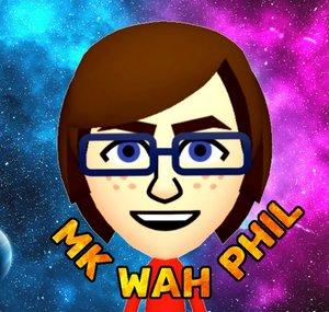 MKWahPhil