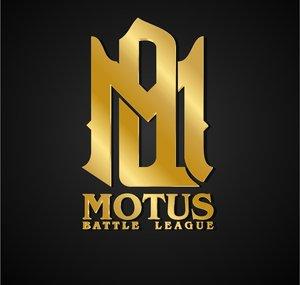 Motus Battle League