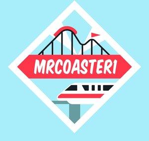 mrcoaster1
