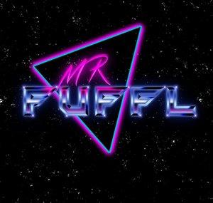 MrFuffl