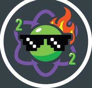 MrGreenGuyToo