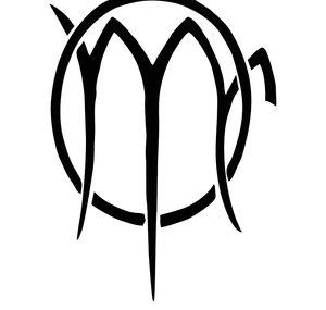 MrOmen