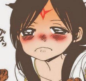 mulichan