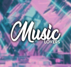 Music Lovers