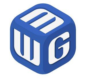 MWG Table Top Games