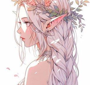 MyAngelofMusic