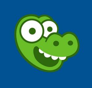mydealz