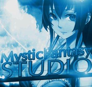 MysticFantasysStudio