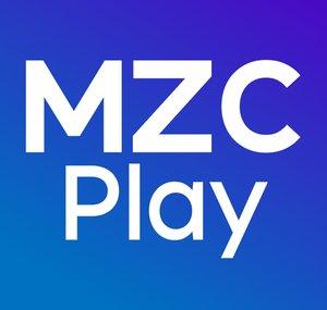 MZCPlay
